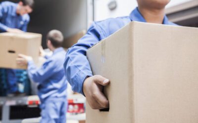 Written estimates are an important part of your protection